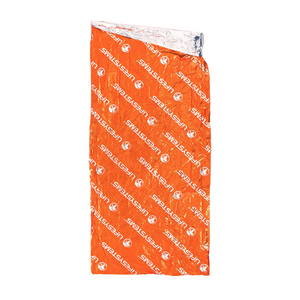 Koc Termiczny LifeSystems Thermal Bag