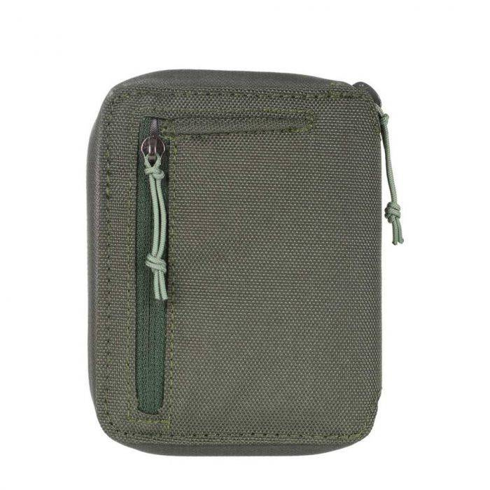 Portfel Lifeventure RFID Bi-Fold