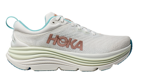 Damskie Buty Biegowe Hoka Gaviota 5