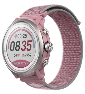 Zegarek sportowy COROS Apex 2 Nylon