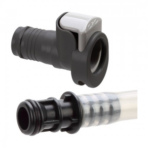 Sakwa na wodę Hydrapak Elite Reservoir 1,5L