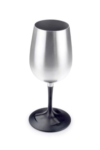 Lampka na Wino GSI Nesting Red Wine Glass 320 ml