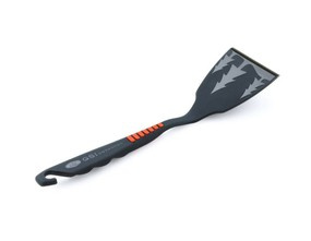 Łopatka GSI Pack Spatula