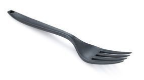 Widelec Stołowy GSI Table Fork