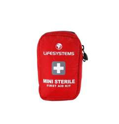 Apteczka LifeSystem Mini Sterile Kit