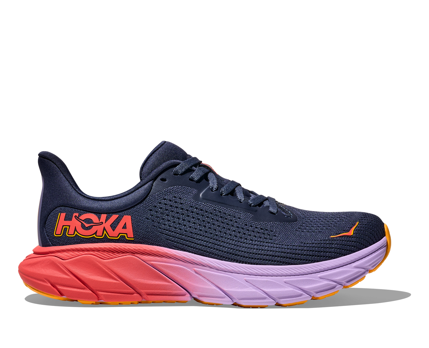 Damskie buty Hoka Arahi 7