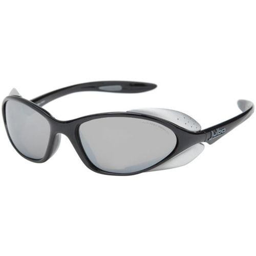 Okulary Julbo Nomad Alti SPX 6 