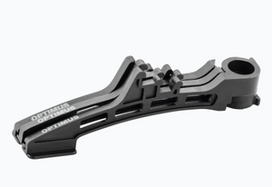 Stojak Pod Palniki i Naczynia Optimus Foot Stand