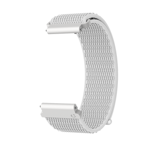 Pasek COROS Pace 2 Nylon 20 mm (Long)