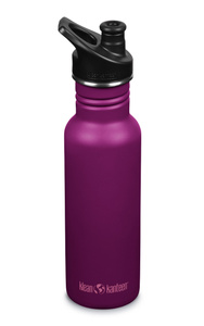 Butelka Turystyczna Klean Kanteen Classic Narrow 532 ml