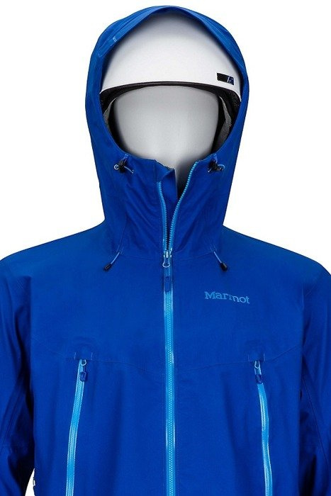 Męska Kurtka Marmot Red Star Jacket