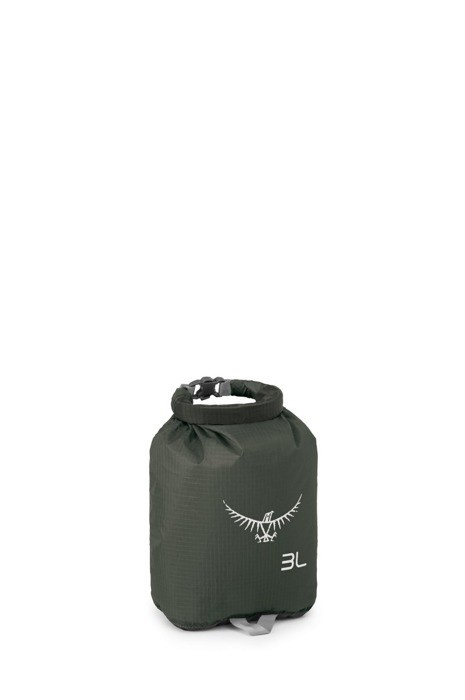 Worek Wodoszczelny Osprey Dry Sack 3L
