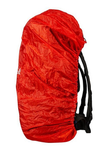 Pokrowiec Na Plecak Rockland Raincover