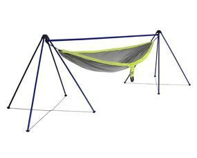 Stelaż Hamak ENO Nomad Hammock Stand