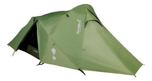 Namiot Dwuosobowy Eureka Autumn Wind 2XD