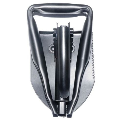 Rockland Składana Saperka L