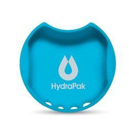 Dekielek zapobiegający rozpryskom Hydrapak Watergate