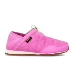 Dziecięce Buty Teva ReEmber