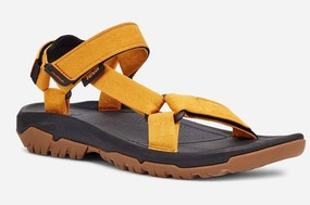 Damskie Sandały Teva Hurricane XLT 2