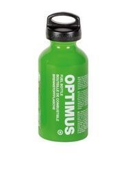 Butelka na Paliwo Optimus Fuel Bottle 300 ml