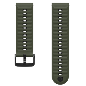 Pasek COROS Nomad 24 mm (Long)