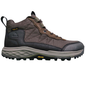 Męskie Buty Teva Ridgeview Mid RP