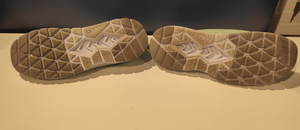 Damskie Buty Biegowe Hoka Cavu 2 POTESTOWE