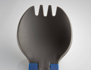Spork GSI Folding Foon