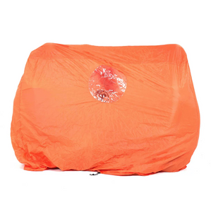 Namiot Awaryjny LifeSystems Survival Shelter 2
