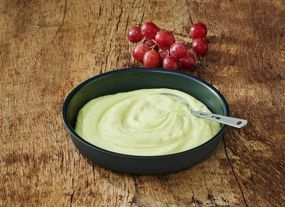 Żywność liofilizowana Liofilizat Trek'N Eat - Krem cytrynowy