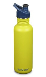 Butelka Turystyczna Klean Kanteen Classic 800 ml