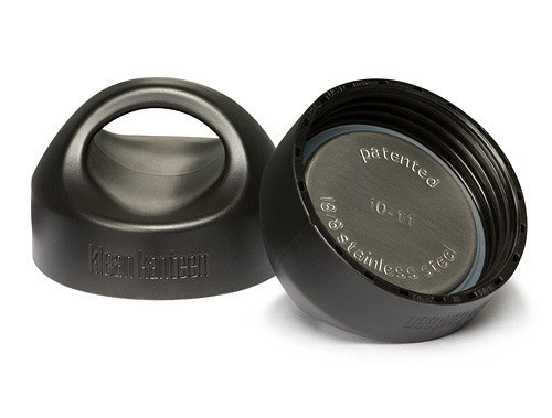 Butelka izolowana Klean Kanteen 592 ml