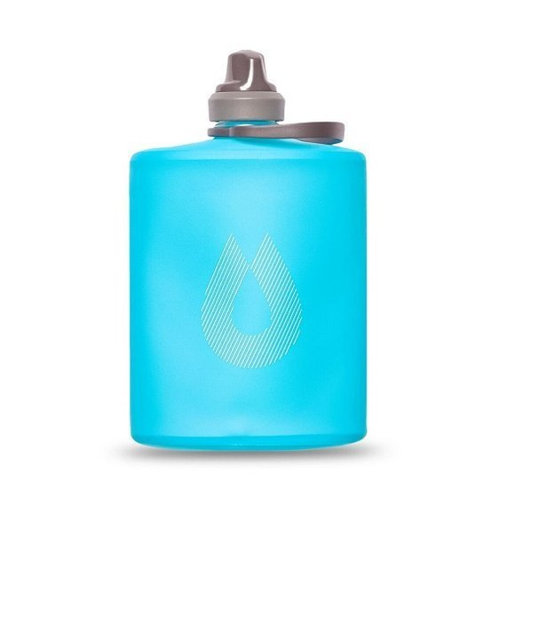 Butelka Kompresyjna Hydrapak Stow Bottle 500ml