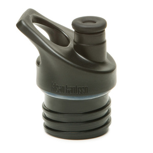 Butelka Turystyczna Klean Kanteen Classic 800 ml