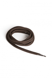 Sznurowadła AKU Rocky Round Mix Brown