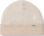 Czapka Smartwool Thermal Merino Stash Beanie