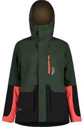 Damska Kurtka Maloja SelunM.