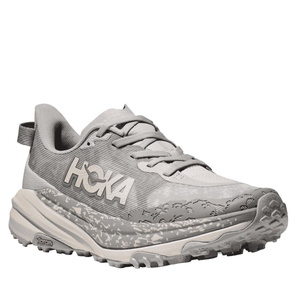 Damskie buty Hoka Speedgoat 6