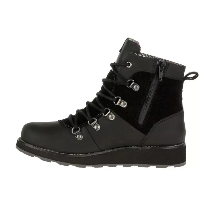 Damskie Buty Kamik Ariel Lo