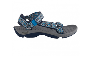 Damskie Sandały Teva Hurricane 3