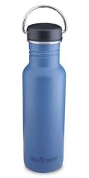 Butelka Turystyczna Klean Kanteen Classic 800 ml