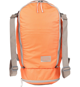 Torba Mystery Ranch Mission Stuffel 30L
