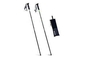 Kije Biegowe Rockland Booster 110 cm