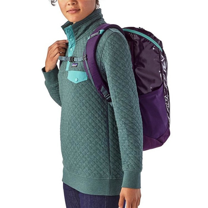 Plecak Patagonia Black Hole Pack 25L