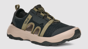 Męskie Sandały Teva Outflow CT