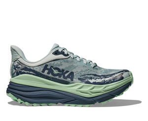 Damskie buty Hoka Stinson 7