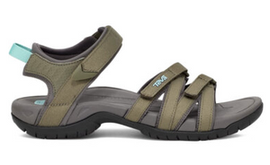 Damskie Sandały Teva Tirra