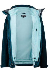 Damska Kurtka Marmot Regina Jacket
