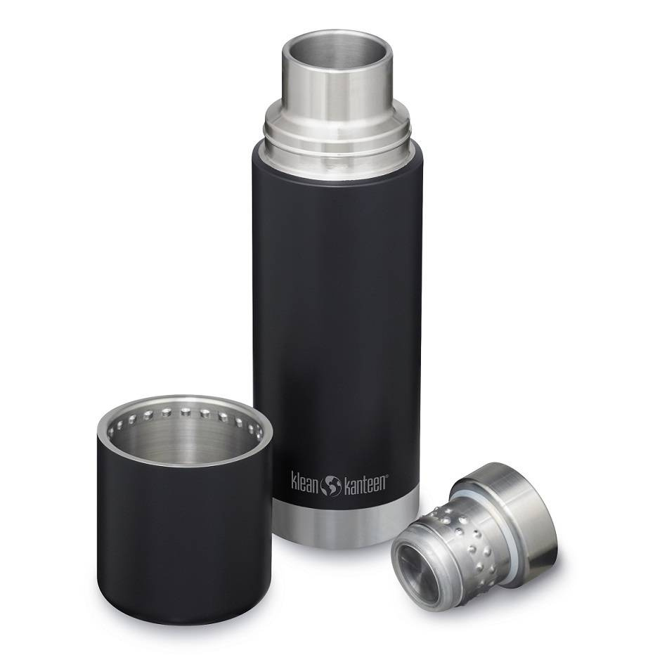 Termos Turystyczny Klean Kanteen TKPro Vacuum Insulated 500 ml