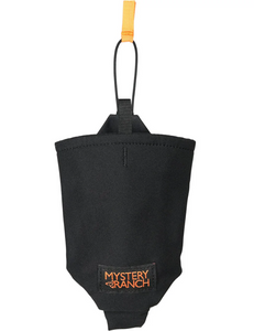 Kieszeń Mystery Ranch Wingman Hydro